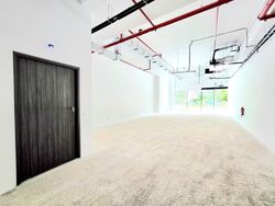 Sky Eden@Bedok (D16), Shop House #514636471